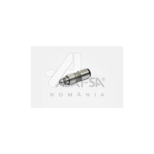 Tachet hidraulic ax came Asam Automotive 30946