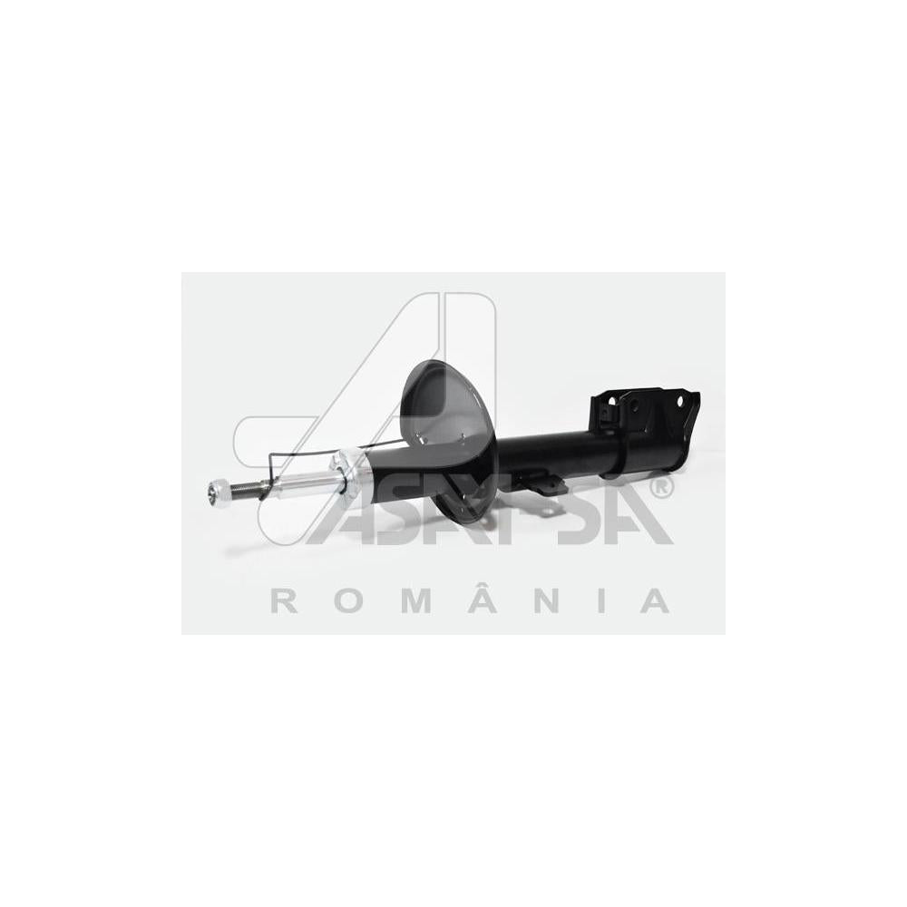 Amortizor fata Asam Automotive 30948