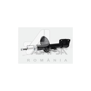 Amortizor fata Asam Automotive 30948