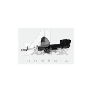 Amortizor fata Asam Automotive 30948