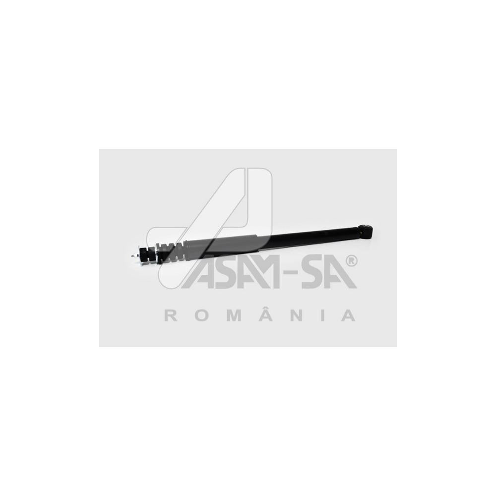 Amortizor spate 4X2 Asam Automotive 30949
