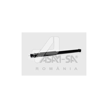 Amortizor spate 4X2 Asam Automotive 30949