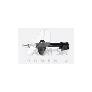 Amortizor spate 4X4 Asam Automotive 30950