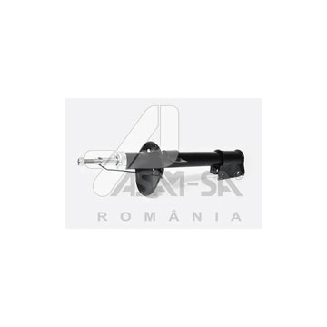 Amortizor spate 4X4 Asam Automotive 30950