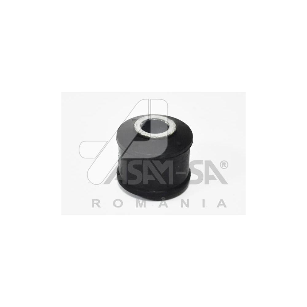 Bucsa amortizor spate 4X2 Asam Automotive 30951