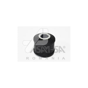 Bucsa amortizor spate 4X2 Asam Automotive 30951