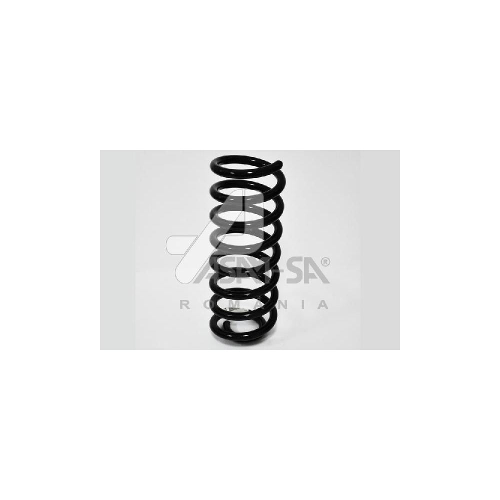 Arc suspensie spate (L=295MM; D=12.20MM) Asam Automotive 30952