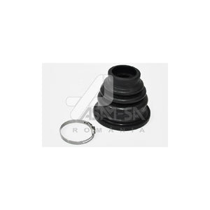 Burduf planetara stg. (spre CV) Asam Automotive 30953