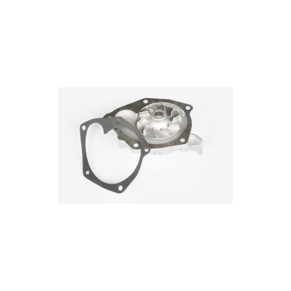Pompa apa Asam Automotive 30956