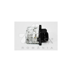 Rezistor ventilator Asam Automotive 30959