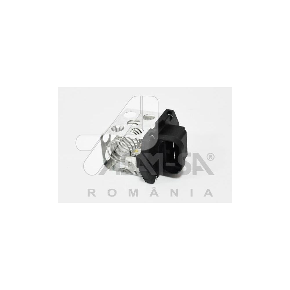Rezistenta gmv (0.43 o) Asam Automotive 30960