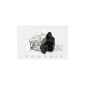 Rezistenta gmv (0.43 o) Asam Automotive 30960