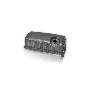 Baie ulei Vw 1.9 TDI Asam Automotive 30961