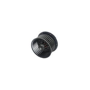 Ventilator aeroterma cu AC Asam Automotive 30962