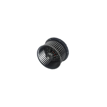 Ventilator aeroterma cu AC Asam Automotive 30962