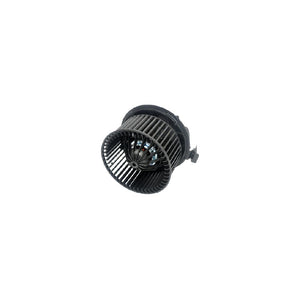 Ventilator aeroterma fara AC Asam Automotive 30963