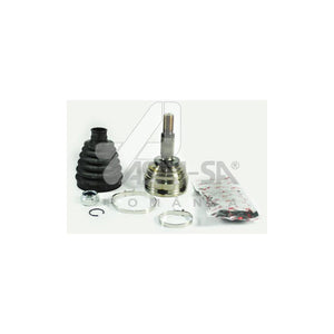 Cap planetara Asam Automotive 30968