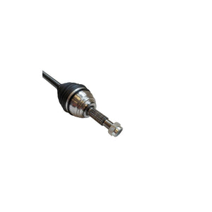 Planetara dr. Asam Automotive 30969
