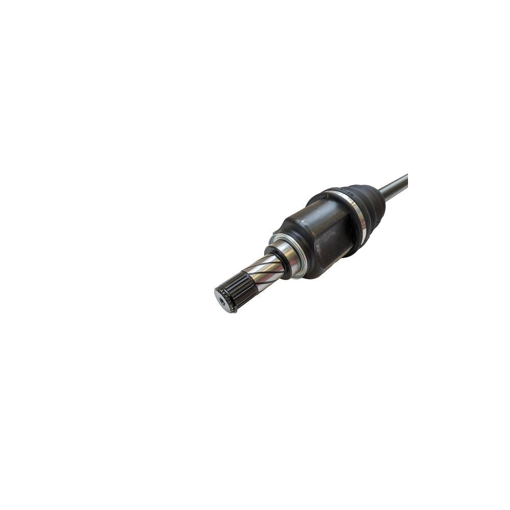 Planetara dr. Asam Automotive 30969