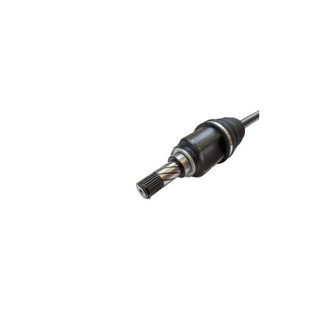 Planetara dr. Asam Automotive 30969