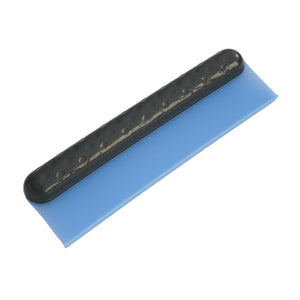 Curatitor parbriz cu lamela din silicon profi t-shape Mega Drive 40691