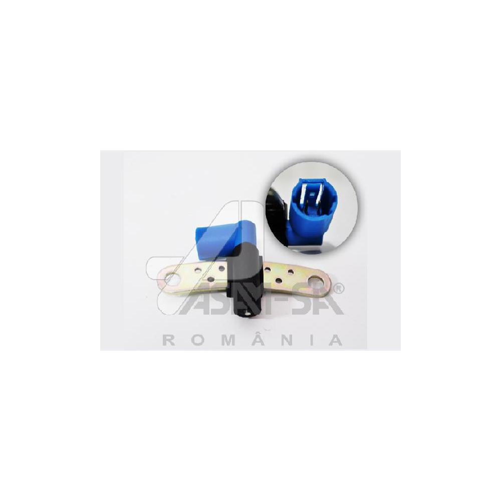 Senzor impulsuri arbore cotit Asam Automotive 30972