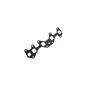 Garnitura galerie admisie Asam Automotive 30974