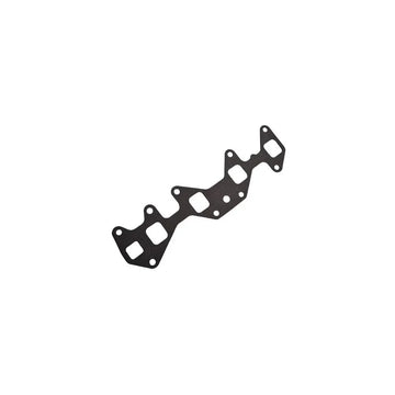 Garnitura galerie admisie Asam Automotive 30974