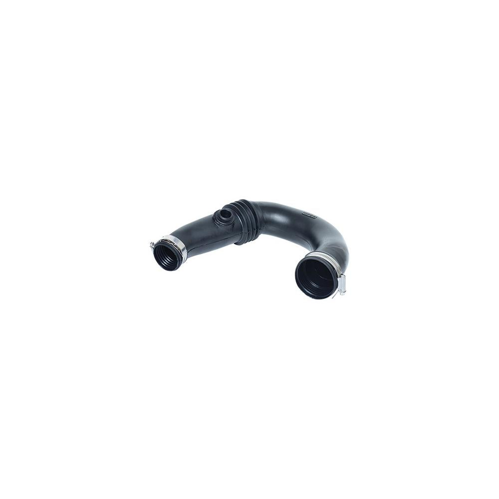 Conducta admisie aer turbosuflanta Asam Automotive 30977