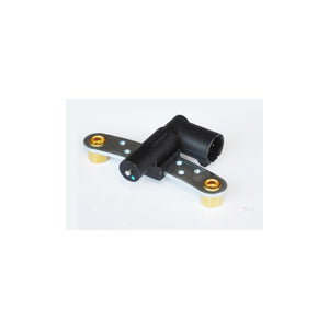 Senzor impulsuri arbore cotit Renault Asam Automotive 30978