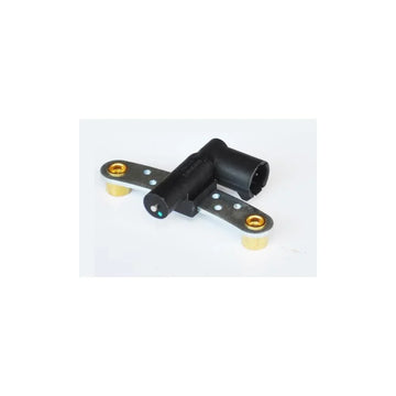 Senzor impulsuri arbore cotit Renault Asam Automotive 30978