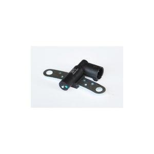 Senzor impulsuri arbore cotit Asam Automotive 30979