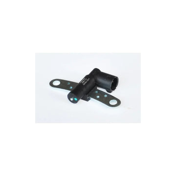 Senzor impulsuri arbore cotit Asam Automotive 30979