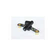 Senzor impulsuri arbore cotit Asam Automotive 30981