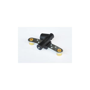 Senzor impulsuri arbore cotit Asam Automotive 30981