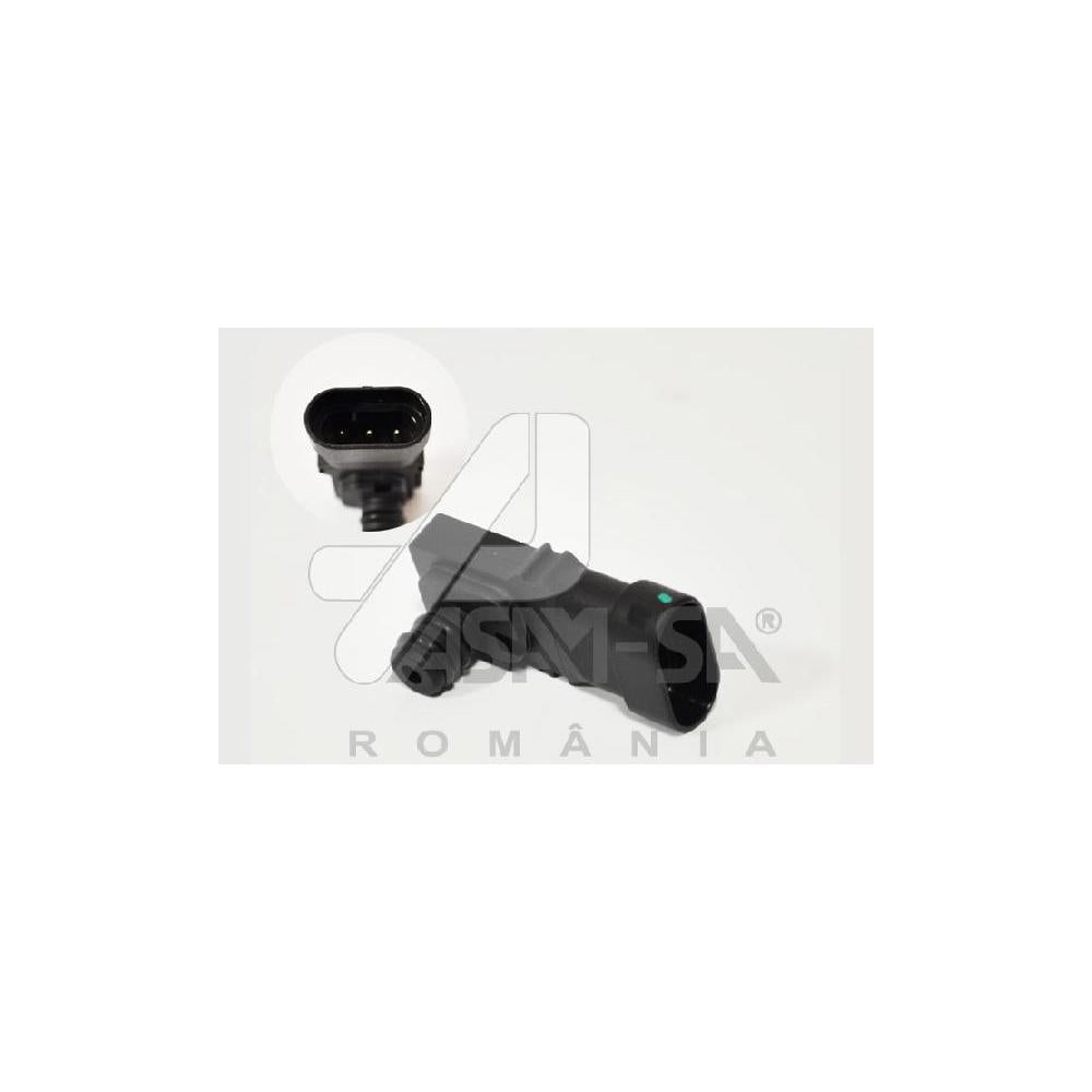 Senzor presiune aer (map) (tip OE) Asam Automotive 30982
