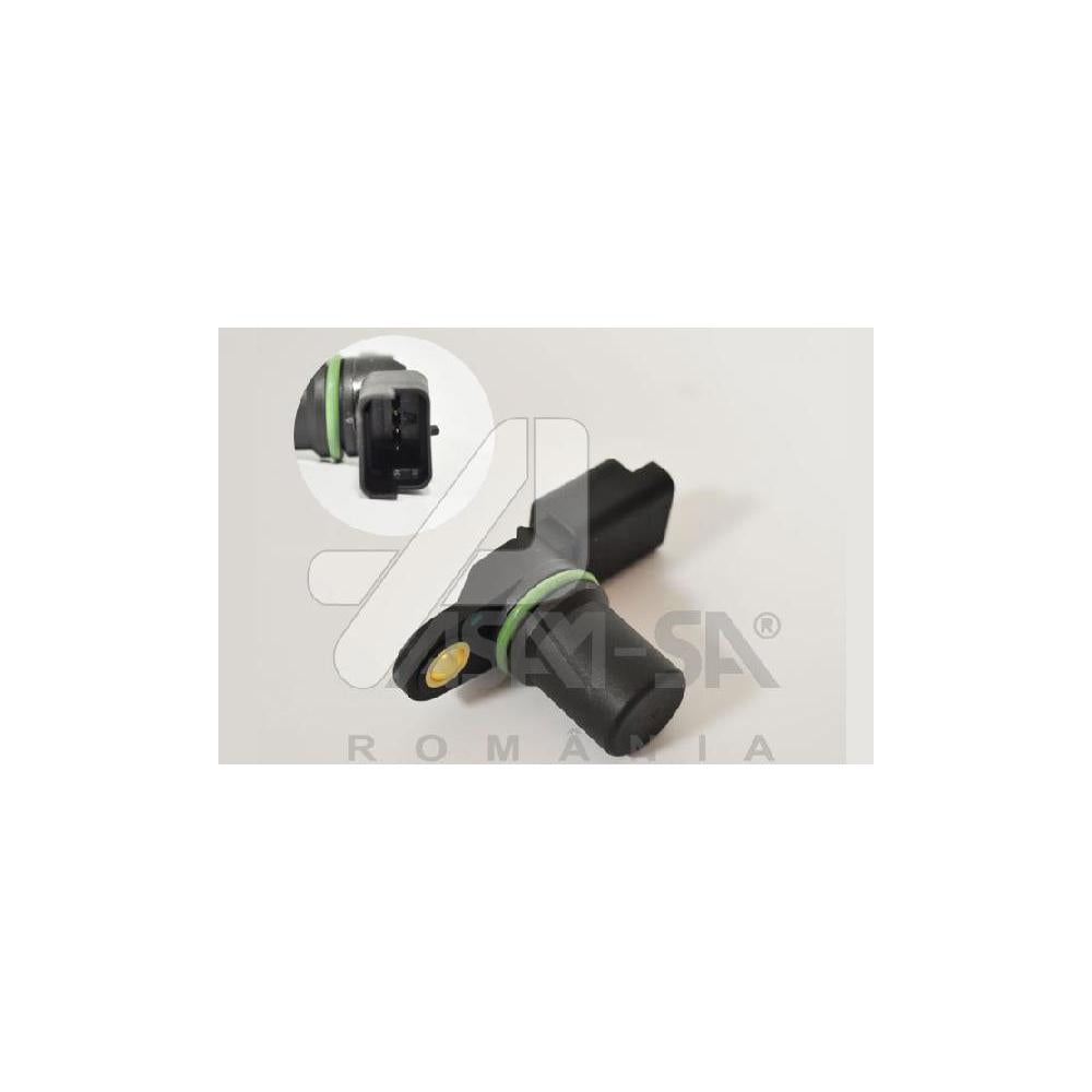 Senzor pozitie ax came Asam Automotive 30983