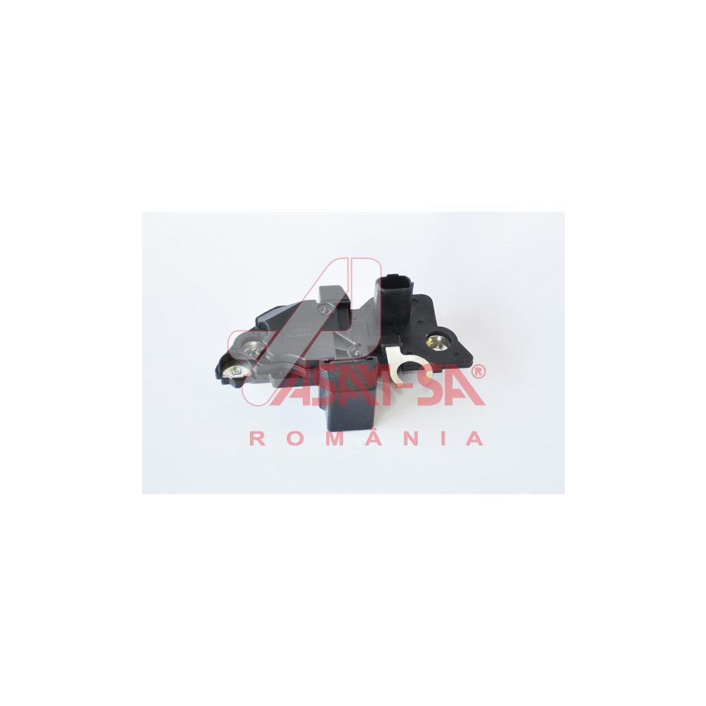 Releu incarcare alternator 98A Asam Automotive 30984