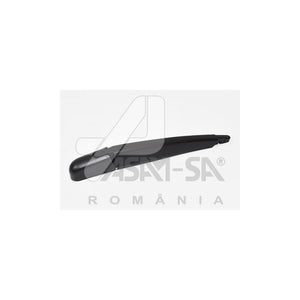 Brat stergator spate Asam Automotive 30985