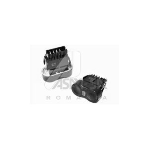 Buton dezaburire (comutator) Asam Automotive 30994