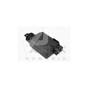 Actuator portiera (2 pini) Asam Automotive 30995
