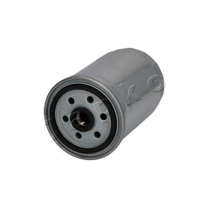 Filtru combustibil Japko 30H03