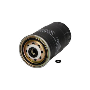 Filtru combustibil Japko 30H04