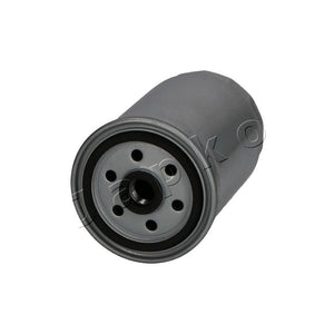 Filtru combustibil Japko 30H05