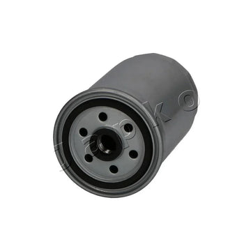 Filtru combustibil Japko 30H05