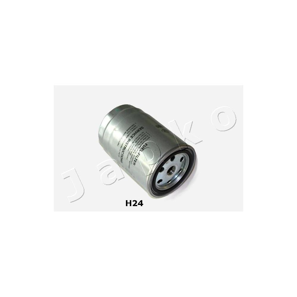 Filtru combustibil Japko 30H24