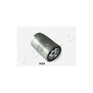Filtru combustibil Japko 30H24