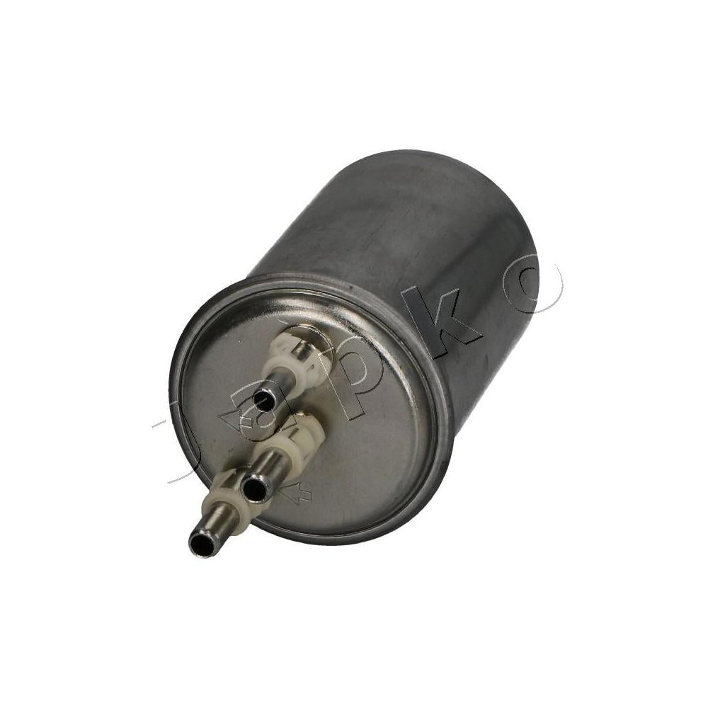 Filtru combustibil Japko 30K09
