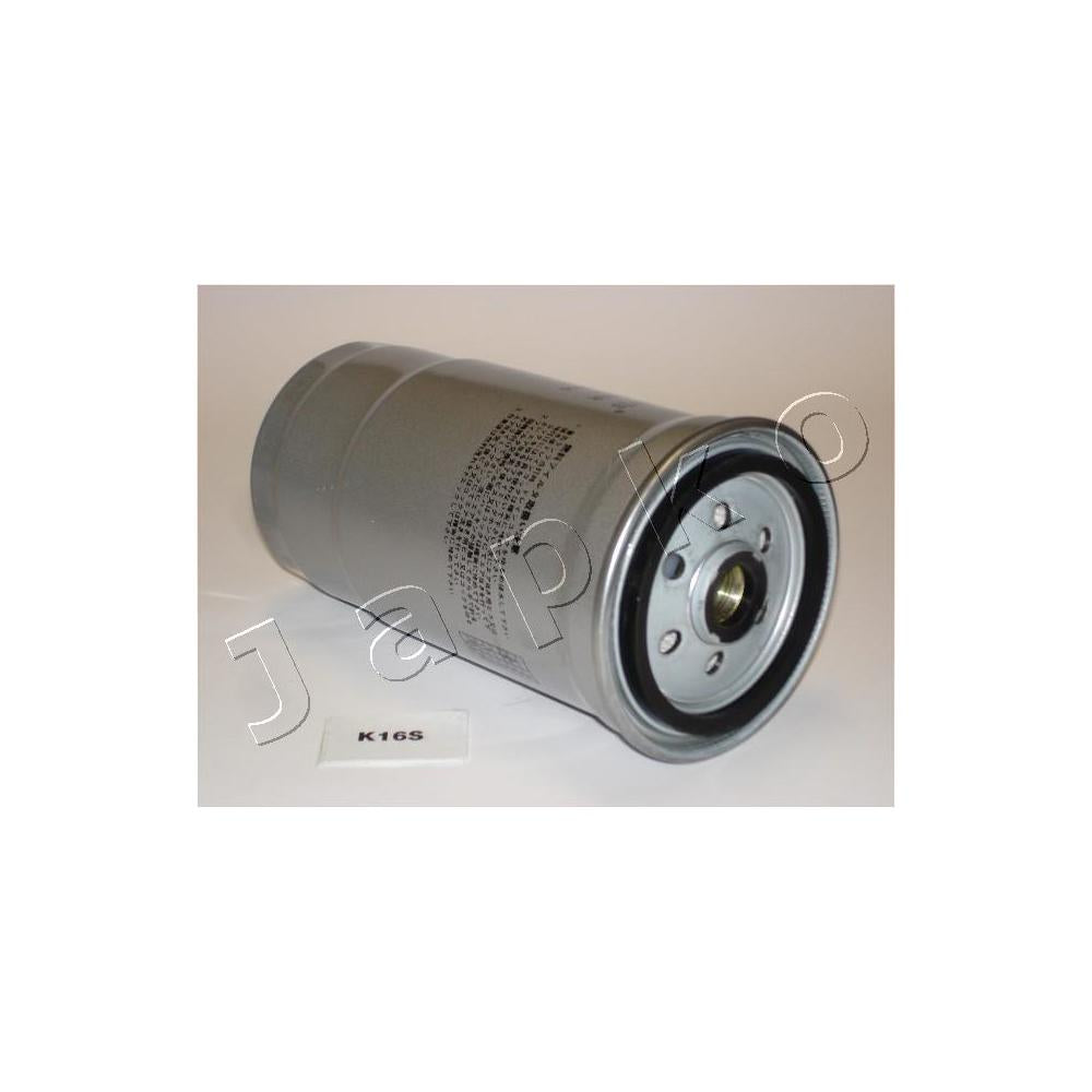 Filtru combustibil Japko 30K16