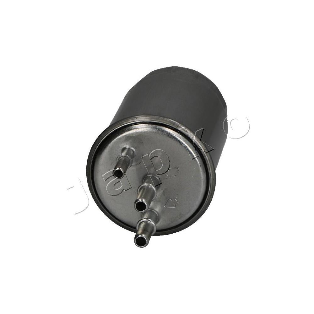 Filtru combustibil Japko 30S01